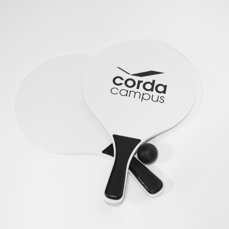 Corda beachtennis